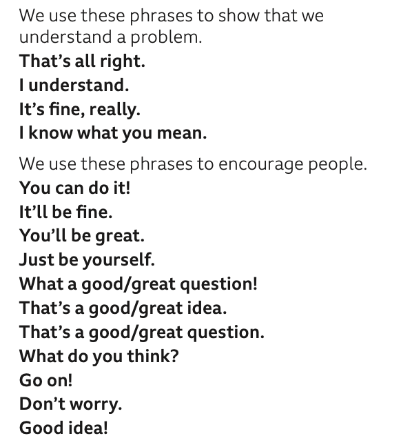 Grammar Bank 1C - Phrases reference (1)